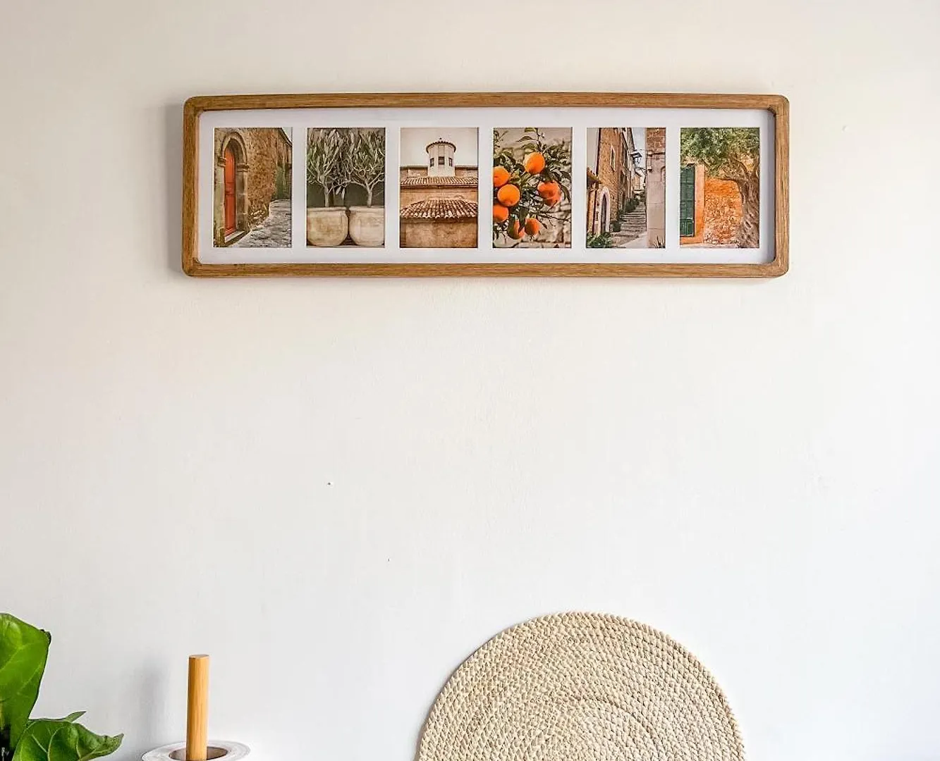 2 Pieces - 4 Personnes - Entierement Equipe Et Idealement Situe Proche Toutes Commodites Menton